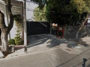 ️ REMATE BANCARIO – Oportunidad en Zona Residencial...