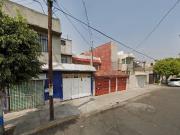REMATE BANCARIO + Oportunidad Única, Casa en Ecatepec de...