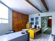 REMATE BANCARIO OPORTUNIDAD VENTA CASA EXCELENTE PRECIO...