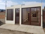 REMATE BANCARIO, OTILIO MONTAÑO, CIUDAD GUZMÁN JALISCO