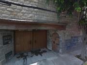 Remate Bancario Para Conocedores e Inversionistas...