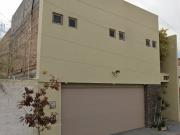 REMATE BANCARIO Paseo de La Espuela 207, Residencial la...