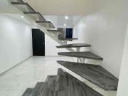 REMATE BANCARIO, PASEOS DEL FLORIDO, TIJUANA B.C