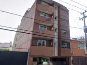 Remate Bancario Peten Letrán Valle