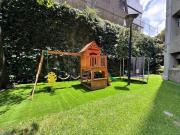 Remate Bancario Pico de Peñalara 53 depto 502, Jardines...