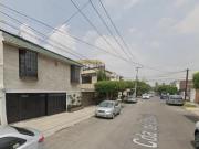 REMATE BANCARIO PRECIOSA CASA EN LINDAVISTA GRAN... REMATE BANCARIO PRECIOSA CASA EN LINDAVISTA GRAN...