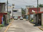 REMATE BANCARIO Privada De San Manuel, El Espinal,...