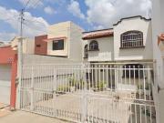 REMATE BANCARIO Prol. Pascual Orozco 1103, San Carlos,...