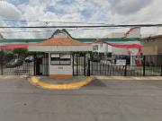 REMATE BANCARIO, PROLONGACION ALDAMA, XOCHIMILCO