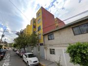 “¡Remate Bancario! Propiedad con 60% de Descuento en...