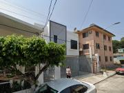 REMATE BANCARIO: Propiedad en Calle Humboldt, Tampico....