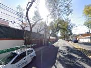 REMATE BANCARIO: Propiedad en Calzada de las Águilas....