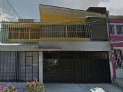 REMATE BANCARIO PUEBLA