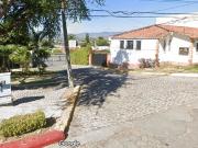 ¡Remate Bancario! Pueblo Viejo Temixco, Mor. ¡OPORTUNIDAD!