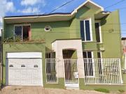 REMATE BANCARIO PUNTA BRAVA CENTRO TABASCO 86150
