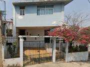 REMATE BANCARIO REFORMA CENTRO TABASCO 86080