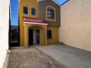 REMATE BANCARIO, RESIDENCIAL BARCELONA, TIJUANA BC