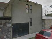 REMATE BANCARIO, RESIDENCIAL CELAYA, GUANAJUATO CELAYA