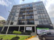 Remate Bancario Residencial Magdalena Seye 192, Lomas de...