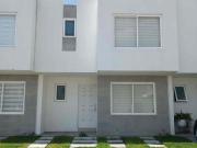 REMATE BANCARIO, RESIDENCIAL TRES CANTOS