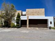 REMATE BANCARIO Rincón San Ángel, Torreón, Coahuila de...