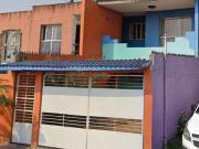 REMATE BANCARIO San isidro, 91808 Colinas de Santa Fe,...
