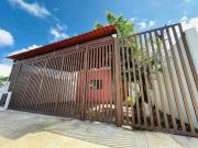 REMATE BANCARIO, SAN PEDRO CHOLUL, MÉRIDA YUCATÁN