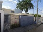 REMATE BANCARIO San Ramón Norte, Mérida, Yucatán, México REMATE BANCARIO San Ramón Norte, Mérida, Yucatán, México