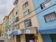 REMATE BANCARIO SANTA BARBARA AZCAPOTZALCO