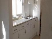 REMATE BANCARIO, SERRATO RENDON 77, SAN RAFAEL CUAUHTEMOC