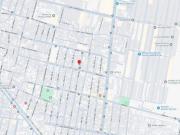 REMATE BANCARIO SESIO DE DERECHOS