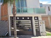 REMATE BANCARIO SILAO