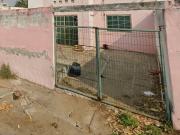 REMATE BANCARIO Sta. Patricia 495, 91808 Colinas de...