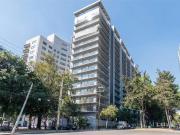 Remate Bancario Taman Condesa Alfonso Reyes 53,...