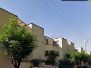 REMATE BANCARIO TEXCOCO