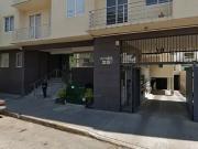 Remate Bancario. Ubicada en Abitar Azcapotzalco, Santo...