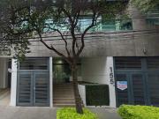 Remate Bancario. Ubicada En Av. General Emiliano Zapata...