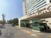 REMATE BANCARIO UBICADO EN AV JESUS DEL MONTE 34B...