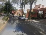 REMATE BANCARIO UBICADO EN CALZ DE LAS BRUJAS 225,...