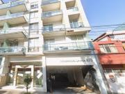 REMATE BANCARIO UBICADO EN CALZ LA VIGA 875, COL...