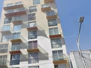 REMATE BANCARIO UBICADO EN CALZADA DE TLALPAN 1535,...