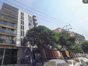 REMATE BANCARIO UBICADO EN CALZADA LA VIGA 280, JAMAICA,...