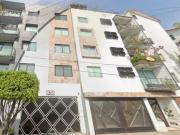 REMATE BANCARIO UBICADO EN CENTENO 838, GRANJAS MEXICO,...