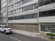 REMATE BANCARIO UBICADO EN EJE 5 EUGENIA 719, DEL VALLE...