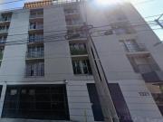 REMATE BANCARIO UBICADO EN FERROCARRIL HIDALGO 1321,... REMATE BANCARIO UBICADO EN FERROCARRIL HIDALGO 1321,...