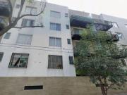 REMATE BANCARIO UBICADO EN FILIPINAS 186, SAN SIMON...