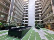 REMATE BANCARIO UBICADO EN FRANCISCO DEL PASO Y TRONCOSO...