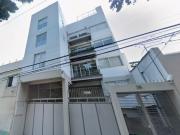 REMATE BANCARIO UBICADO EN ISLOTE 58, COL AMPLIACION LAS...