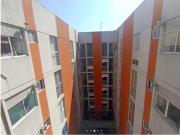 REMATE BANCARIO UBICADO EN LUIS HIDALGO MONROY 351, SAN...