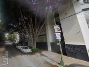 REMATE BANCARIO UBICADO EN LUZ SAVIÑON 932, BENITO...